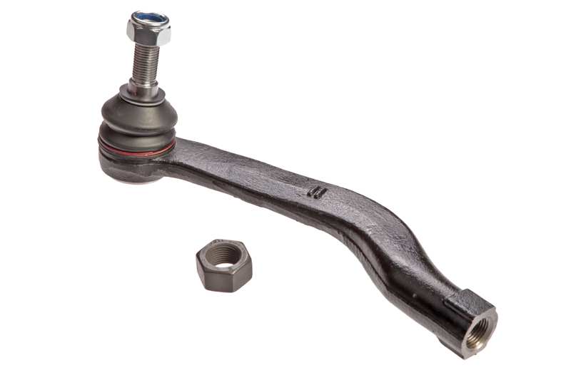 Tie rod end